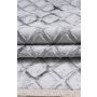 Conceptum Hypnose Tepih staza (80x300) Cabana Grey - slika 4