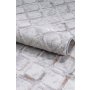 Conceptum Hypnose Tepih staza (80x300) Cabana Beige - slika 3