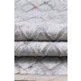 Conceptum Hypnose Tepih staza (80x300) Cabana Beige - slika 4