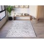Conceptum Hypnose Tepih staza (80x300) Cabana Beige - slika 1