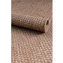 Conceptum Hypnose Tepih staza (80x300) Cehu Beige - slika 3