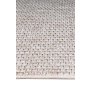 Conceptum Hypnose Tepih staza (80x300) Cehu Cream - slika 4