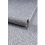 Conceptum Hypnose Tepih staza (80x300) Cehu Grey - slika 3