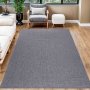 Conceptum Hypnose Tepih staza (80x300) Cehu Grey - slika 1