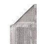 Conceptum Hypnose Tepih staza (80x300) Bastia 1277 - slika 3