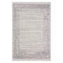 Conceptum Hypnose Tepih staza (80x300) Bastia 1277 - slika 4