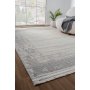 Conceptum Hypnose Tepih staza (80x300) Bastia 1277 - slika 1