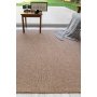 Conceptum Hypnose Tepih staza (80x300) Milla Beige - slika 2