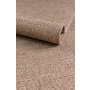 Conceptum Hypnose Tepih staza (80x300) Milla Beige - slika 3