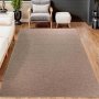 Conceptum Hypnose Tepih staza (80x300) Milla Beige - slika 1