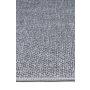 Conceptum Hypnose Tepih staza (80x300) Milla Grey - slika 4