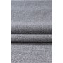 Conceptum Hypnose Tepih staza (80x300) Milla Grey - slika 5