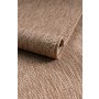 Conceptum Hypnose Tepih staza (80x300) Celesta Beige - slika 2