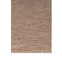 Conceptum Hypnose Tepih staza (80x300) Celesta Beige - slika 4