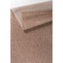 Conceptum Hypnose Tepih staza (80x300) Celesta Beige - slika 5