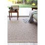 Conceptum Hypnose Tepih staza (80x300) Celesta Cream - slika 2