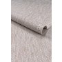 Conceptum Hypnose Tepih staza (80x300) Celesta Cream - slika 3