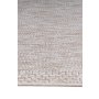Conceptum Hypnose Tepih staza (80x300) Celesta Cream - slika 4