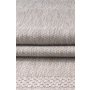 Conceptum Hypnose Tepih staza (80x300) Celesta Cream - slika 5