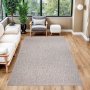 Conceptum Hypnose Tepih staza (80x300) Celesta Cream - slika 1