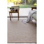 Conceptum Hypnose Tepih staza (80x300) Berena Cream - slika 2