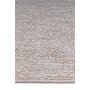Conceptum Hypnose Tepih staza (80x300) Berena Cream - slika 4