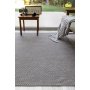 Conceptum Hypnose Tepih staza (80x300) Berena Grey - slika 2