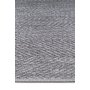 Conceptum Hypnose Tepih staza (80x300) Berena Grey - slika 4