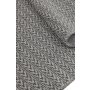 Conceptum Hypnose Tepih staza (80x300) Efta Grey - slika 3