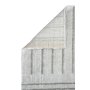 Conceptum Hypnose Tepih staza (80x300) Claude 1635 - slika 3