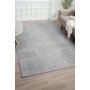 Conceptum Hypnose Tepih staza (80x300) Claude 1635 - slika 1