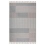 Conceptum Hypnose Tepih staza (80x300) Korya Beige Grey - slika 5