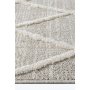 Conceptum Hypnose Tepih staza (80x300) Marimba Beige - slika 3