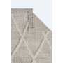 Conceptum Hypnose Tepih staza (80x300) Marimba Beige - slika 4