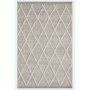 Conceptum Hypnose Tepih staza (80x300) Marimba Beige - slika 5