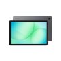 SAMSUNG Galaxy Tab A11+ WiFi 6/128GB Gray (SM-X230NZAREUC) - slika 1