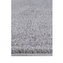 Conceptum Hypnose Tepih staza (80x300) Necko Grey - slika 3