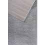 Conceptum Hypnose Tepih staza (80x300) Necko Grey - slika 5