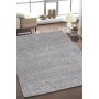 Conceptum Hypnose Tepih staza (80x300) Necko Grey - slika 1