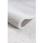 Conceptum Hypnose Tepih staza (80x300) Necko White - slika 2