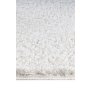 Conceptum Hypnose Tepih staza (80x300) Necko White - slika 3