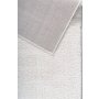 Conceptum Hypnose Tepih staza (80x300) Necko White - slika 5