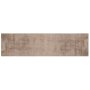 Conceptum Hypnose Tepih staza (80x300) 1006 Beige - slika 2