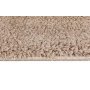 Conceptum Hypnose Tepih staza (80x300) 1006 Beige - slika 3