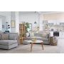 Conceptum Hypnose Tepih staza (80x300) 1006 Beige - slika 5