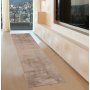 Conceptum Hypnose Tepih staza (80x300) 1006 Beige - slika 1