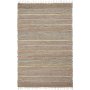 Conceptum Hypnose Tepih staza (80x300) Vime 5 - slika 1