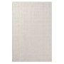 Conceptum Hypnose Tepih staza (80x300) Larimar - 8307 - slika 5