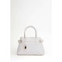 Zoozie Bags Ženska elegantna torba MK1020225SV10 007 White - slika 3