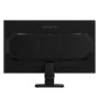 GIGABYTE GS25F2A FHD IPS 250Hz Gaming Monitor - slika 2